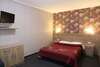 Апартаменты Ukrainian Hotel Service Apartments Киев-0