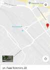 Апартаменты Ukrainian Hotel Service Apartments Киев-2