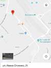 Апартаменты Ukrainian Hotel Service Apartments Киев-4