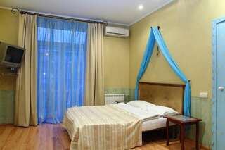 Апартаменты Ukrainian Hotel Service Apartments Киев Апартаменты - улица Бойчука 27-6